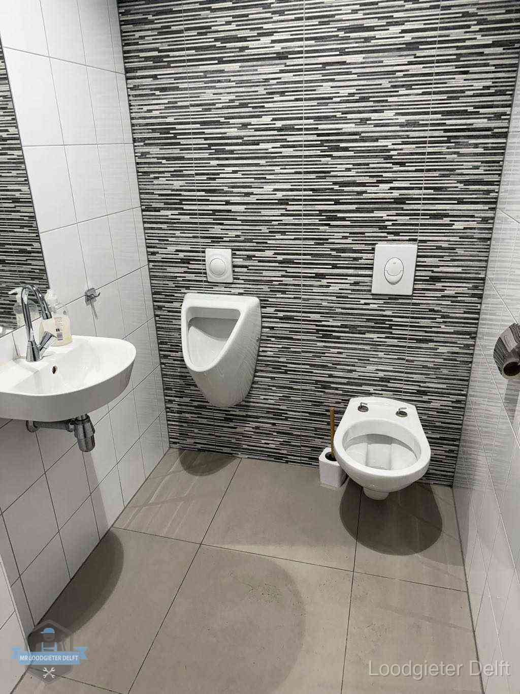 Badkamer Renovatie Loodgieter Delft Badkamer Renovatie Loodgieter Delft