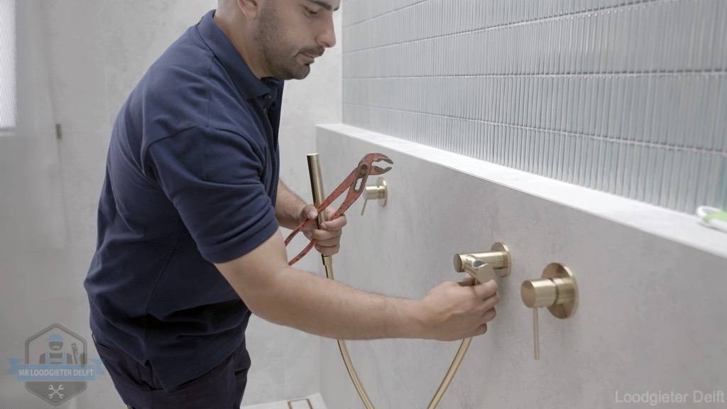 Gas Lekkage Verhelpen Delft Gas Lekkage Verhelpen Delft