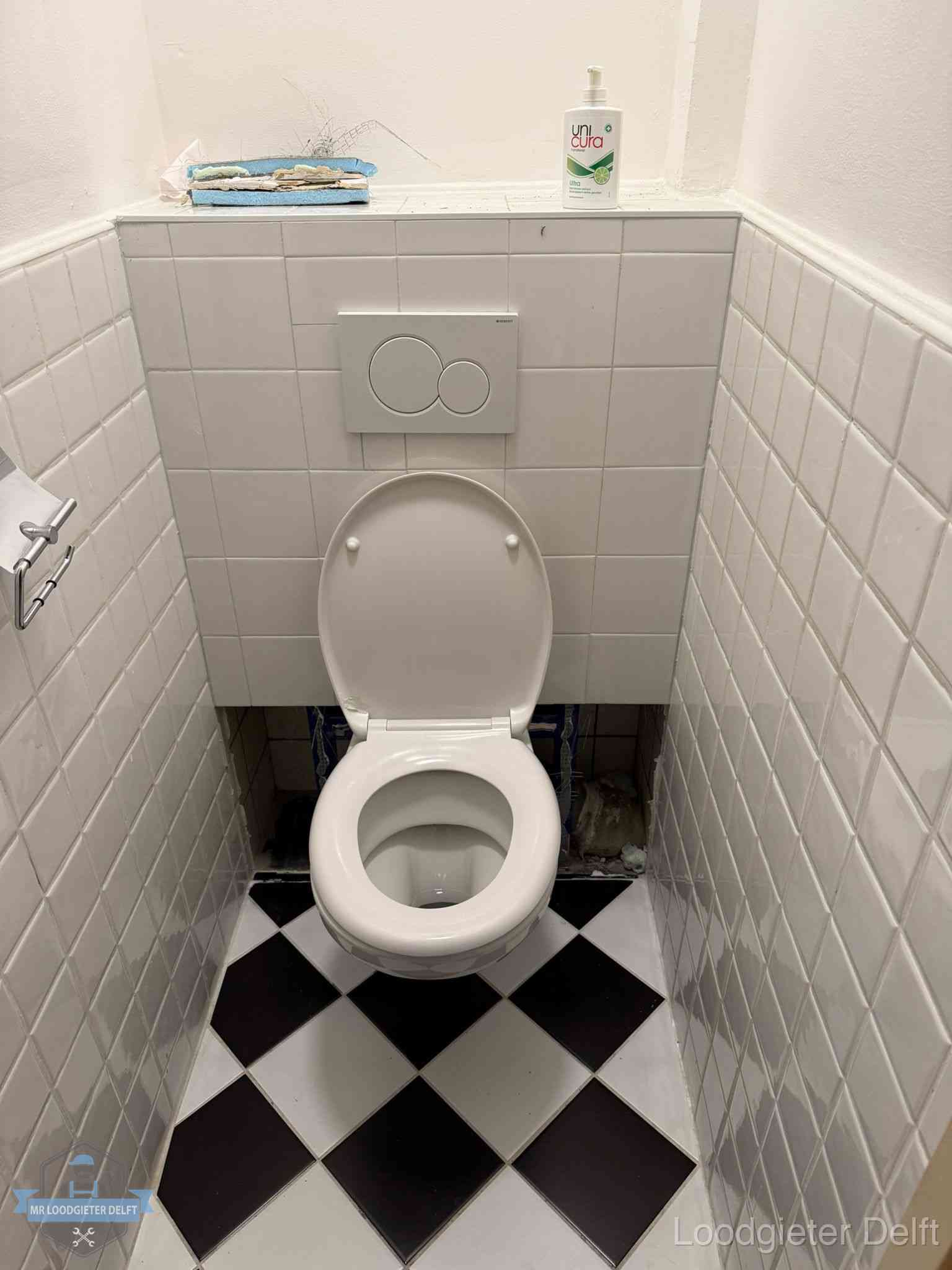 Installatiebedrijf Delft Installatiebedrijf Delft
