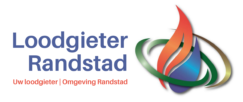 Loodgieter Delft Loodgieter Delft