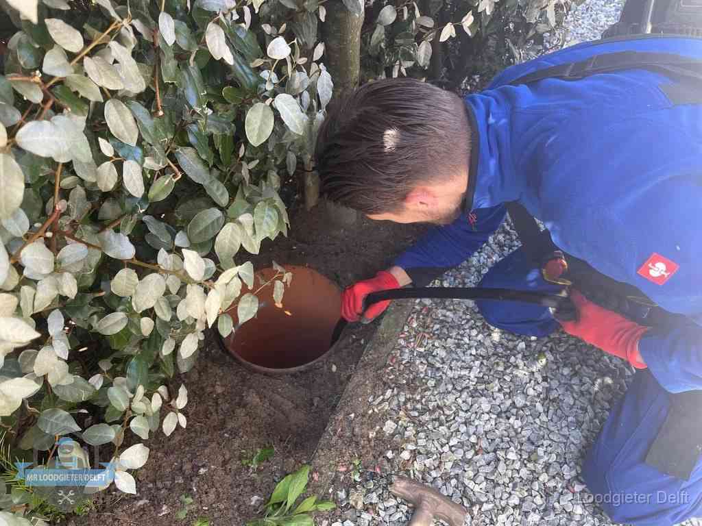 Loodgieter In Delft Werkwijze Loodgieter In Delft Werkwijze
