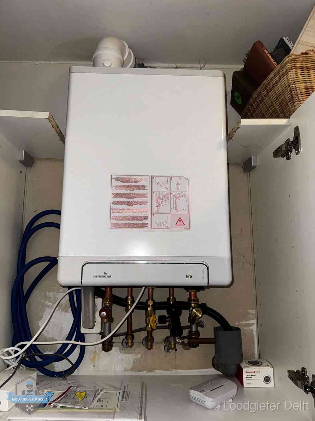 Onderhoud Cv Ketel Delft Onderhoud Cv Ketel Delft
